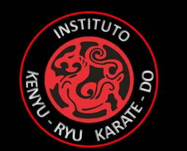 gallery/Logo-20Jun03